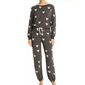 Honeydew Intimates 2-piece Set